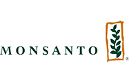 Monsanto